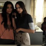 Pretty_Little_Liars_S02x15_720p_Bluray_Dual_PauloADM_1509.jpg