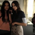 Pretty_Little_Liars_S02x15_720p_Bluray_Dual_PauloADM_1510.jpg