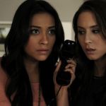 Pretty_Little_Liars_S02x15_720p_Bluray_Dual_PauloADM_1515.jpg