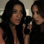 Pretty_Little_Liars_S02x15_720p_Bluray_Dual_PauloADM_1516.jpg