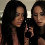 Pretty_Little_Liars_S02x15_720p_Bluray_Dual_PauloADM_1530.jpg