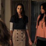 Pretty_Little_Liars_S02x15_720p_Bluray_Dual_PauloADM_1544.jpg