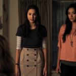 Pretty_Little_Liars_S02x15_720p_Bluray_Dual_PauloADM_1546.jpg