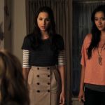 Pretty_Little_Liars_S02x15_720p_Bluray_Dual_PauloADM_1547.jpg