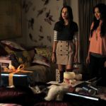 Pretty_Little_Liars_S02x15_720p_Bluray_Dual_PauloADM_1553.jpg