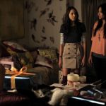 Pretty_Little_Liars_S02x15_720p_Bluray_Dual_PauloADM_1556.jpg