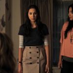 Pretty_Little_Liars_S02x15_720p_Bluray_Dual_PauloADM_1558.jpg