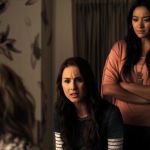 Pretty_Little_Liars_S02x15_720p_Bluray_Dual_PauloADM_1570.jpg