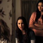 Pretty_Little_Liars_S02x15_720p_Bluray_Dual_PauloADM_1571.jpg