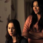 Pretty_Little_Liars_S02x15_720p_Bluray_Dual_PauloADM_1575.jpg