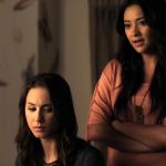 Pretty_Little_Liars_S02x15_720p_Bluray_Dual_PauloADM_1576.jpg
