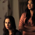 Pretty_Little_Liars_S02x15_720p_Bluray_Dual_PauloADM_1577.jpg