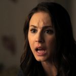 Pretty_Little_Liars_S02x15_720p_Bluray_Dual_PauloADM_1586.jpg