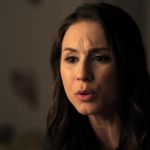 Pretty_Little_Liars_S02x15_720p_Bluray_Dual_PauloADM_1588.jpg