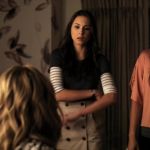 Pretty_Little_Liars_S02x15_720p_Bluray_Dual_PauloADM_1596.jpg