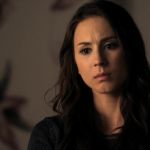 Pretty_Little_Liars_S02x15_720p_Bluray_Dual_PauloADM_1601.jpg