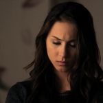 Pretty_Little_Liars_S02x15_720p_Bluray_Dual_PauloADM_1609.jpg
