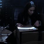 Pretty_Little_Liars_S02x15_720p_Bluray_Dual_PauloADM_1797.jpg