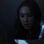Pretty_Little_Liars_S02x15_720p_Bluray_Dual_PauloADM_1800.jpg