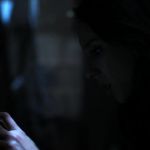Pretty_Little_Liars_S02x15_720p_Bluray_Dual_PauloADM_1838.jpg