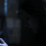 Pretty_Little_Liars_S02x15_720p_Bluray_Dual_PauloADM_1839.jpg