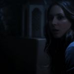 Pretty_Little_Liars_S02x15_720p_Bluray_Dual_PauloADM_1847.jpg