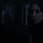 Pretty_Little_Liars_S02x15_720p_Bluray_Dual_PauloADM_1849.jpg