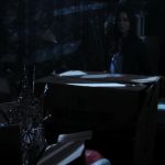 Pretty_Little_Liars_S02x15_720p_Bluray_Dual_PauloADM_1854.jpg