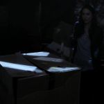Pretty_Little_Liars_S02x15_720p_Bluray_Dual_PauloADM_1863.jpg