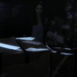 Pretty_Little_Liars_S02x15_720p_Bluray_Dual_PauloADM_1866.jpg