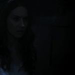 Pretty_Little_Liars_S02x15_720p_Bluray_Dual_PauloADM_1876.jpg