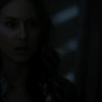 Pretty_Little_Liars_S02x15_720p_Bluray_Dual_PauloADM_1880.jpg