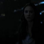 Pretty_Little_Liars_S02x15_720p_Bluray_Dual_PauloADM_1884.jpg