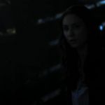 Pretty_Little_Liars_S02x15_720p_Bluray_Dual_PauloADM_1885.jpg