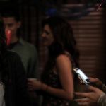 Pretty_Little_Liars_S02x15_720p_Bluray_Dual_PauloADM_2117.jpg