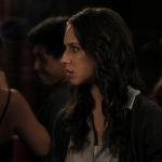 Pretty_Little_Liars_S02x15_720p_Bluray_Dual_PauloADM_2143.jpg
