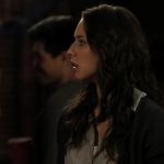 Pretty_Little_Liars_S02x15_720p_Bluray_Dual_PauloADM_2145.jpg