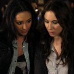 Pretty_Little_Liars_S02x15_720p_Bluray_Dual_PauloADM_2218.jpg