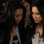 Pretty_Little_Liars_S02x15_720p_Bluray_Dual_PauloADM_2220.jpg
