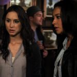 Pretty_Little_Liars_S02x15_720p_Bluray_Dual_PauloADM_2232.jpg