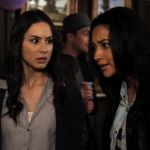 Pretty_Little_Liars_S02x15_720p_Bluray_Dual_PauloADM_2233.jpg