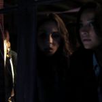 Pretty_Little_Liars_S02x15_720p_Bluray_Dual_PauloADM_2242.jpg
