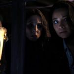 Pretty_Little_Liars_S02x15_720p_Bluray_Dual_PauloADM_2243.jpg