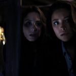 Pretty_Little_Liars_S02x15_720p_Bluray_Dual_PauloADM_2244.jpg
