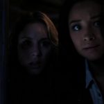 Pretty_Little_Liars_S02x15_720p_Bluray_Dual_PauloADM_2253.jpg