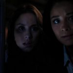 Pretty_Little_Liars_S02x15_720p_Bluray_Dual_PauloADM_2254.jpg