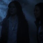 Pretty_Little_Liars_S02x15_720p_Bluray_Dual_PauloADM_2366.jpg