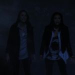 Pretty_Little_Liars_S02x15_720p_Bluray_Dual_PauloADM_2367.jpg