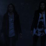 Pretty_Little_Liars_S02x15_720p_Bluray_Dual_PauloADM_2368.jpg
