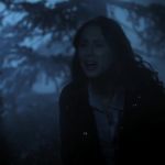Pretty_Little_Liars_S02x15_720p_Bluray_Dual_PauloADM_2410.jpg